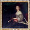 La duchesse de Montpensier, dite -la Grande Mademoiselle -. Dans ses Mémoires, elle écrivait : - Cheverny, le palais enchanté -
