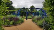Jardin Lotus