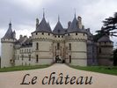L’imposante demeure