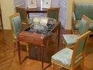 Petit salon