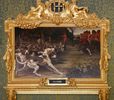 Salle des Chasses