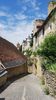 Ruelle des Roches