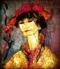 Coco Chanel (Tavé)