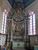 ...et l'glise St Omer en a profit.