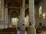 L'Eglise St Martin, deux fois dtruite, fut dpouille de son mobilier pendant la Rvolution.