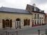 Taverne Vauban.
