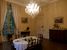 Salle  manger.
