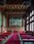 La salle des mariages.