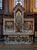 Chapelle Ste Anne.