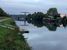 ...et son canal