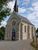 Chapelle des marins  St Valery sur Somme.