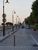 Les quais de la Somme  St Valery.