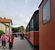 La gare des Minimes  Noyelles-sur-Mer.