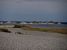 La dune et le Crotoy.
