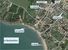 Nathalie a - parat-il - gagn sa location par son comit d'entreprise...