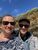 Nathalie et Thierry themselves.