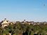 Clochers de Thouars.