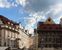 ct ouest de la place