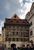 maison  la licorne d'or - Smetana y avait install sa premire cole de musique