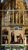 baldaquin gothique avec son retable