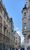 rue Stuparska
