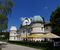l'observatoire