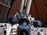 astronomes amateurs
