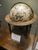 mappemonde cleste