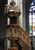 belle chaire