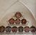 collection de blasons