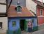 la fondation de la premire pouse de Vaclav Havel y vend des objets