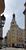 balade architecturale dans Josefov