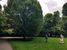 promenade dans l'le de Kampa
