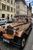 autre choix pour the balade in Prague