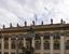 toujours sur la mme place, le palais Nostic
