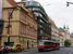 rue Narodni
