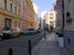 htel sous haute protection - il est vrai que du temps de l'union sovitique, Unitas servait de lieu de dtention pour opposants