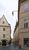 rue Jilska, comment se tenir par une main ?