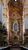 glise st Gilles, difice de style baroque -   dcouvrir pour assister  un office en franais...