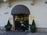 Amades a son htel-restaurant