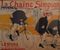 la chaine Simpson (1896)